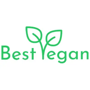 Best Vegan - Liverpool, Merseyside, United Kingdom