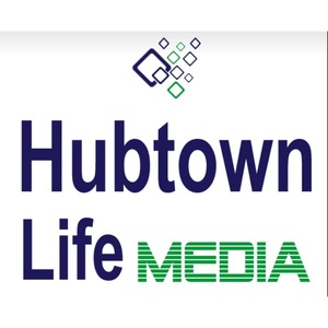 Hubtown Life Media - Truro, NS, Canada