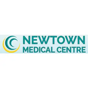 Newtown Medical Centre - Newtown, VIC, Australia