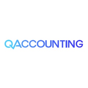 QAccounting - Leicester, Leicestershire, United Kingdom
