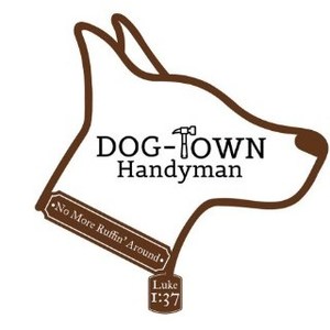 DogTown Handyman Services - North Little Rock, AR, USA
