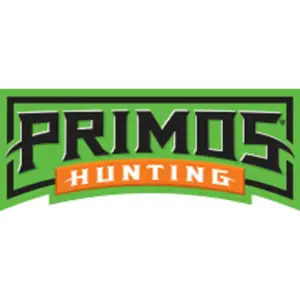 Primos Hunting - Flora, MS, USA