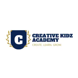 Creative Kidz Academy - Hunstville, AL, USA
