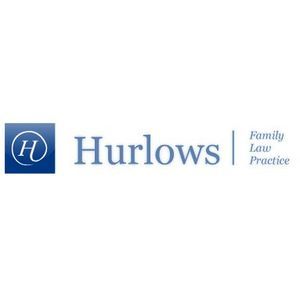 Hurlows Family Law Practice - Cardiff, Cardiff, United Kingdom