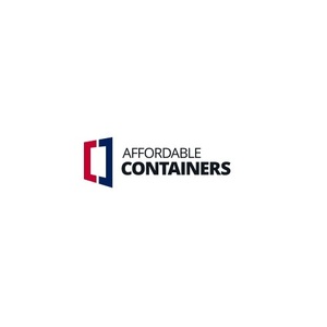 Affordable Containers - Docklands, VIC, Australia