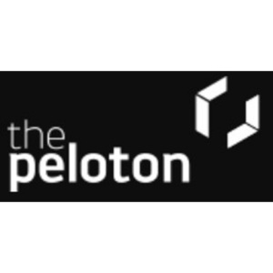 The Peloton - Chartered Accountants & Marketeers - Penryn, Cornwall, United Kingdom