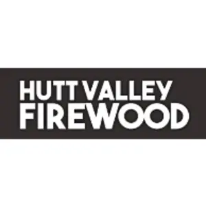 Hutt Valley Firewood - Lower Hutt, Wellington, New Zealand