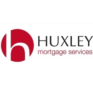 Huxley Mortgage Services - Chester, Cheshire, United Kingdom