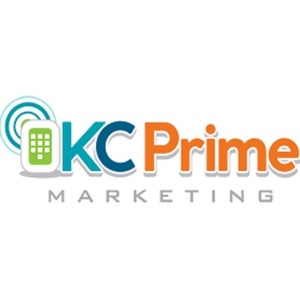OKC Prime Marketing - Oklahoma City, OK, USA