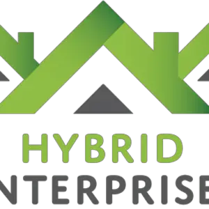 Hybrid Enterprises - Weirton, WV, USA