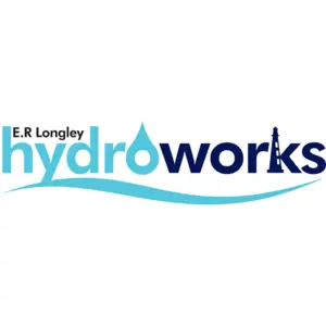 E.R Longley Hydroworks - Haywards Heath, West Sussex, United Kingdom