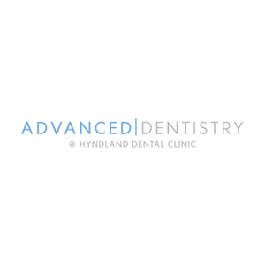 Advanced Dentistry @ Hyndland Dental Clinic - Glasgow, West Lothian, United Kingdom