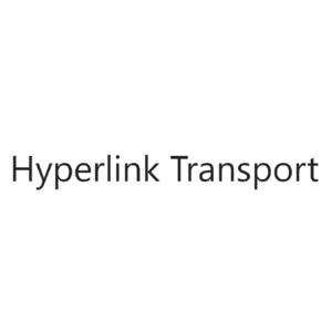 Hyperlink Transport - Pocono Summit, PA, USA