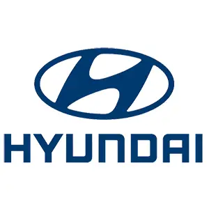 Hyundai Lease Deals And Specials NJ - Toms River, NJ, USA