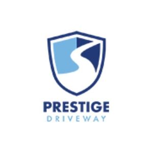 Prestige Driveway - Southen-On-Sea, Essex, United Kingdom