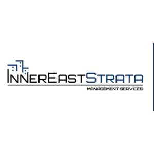 Inner East Strata Management Services - Kew East, VIC, Australia