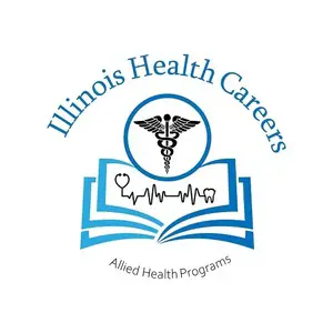 Illinois Health Careers - Rockford, IL, USA