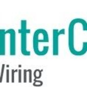 InterConnect Wiring - Fort Worth, TX, USA