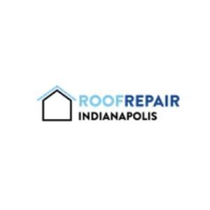 Roof Repairs Indianapolis - Indianapolis, IN, USA