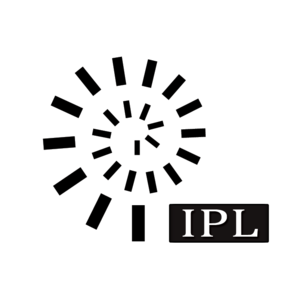 IPL Management - Linden, NJ, USA