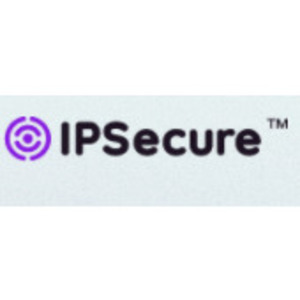 IPSecure Amazon Brand Protection - Novato, CA, USA
