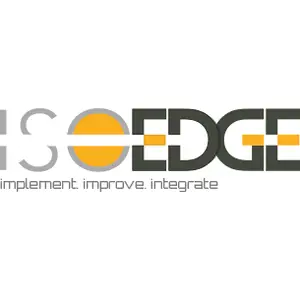 The ISO Edge - Toronto, ON, Canada