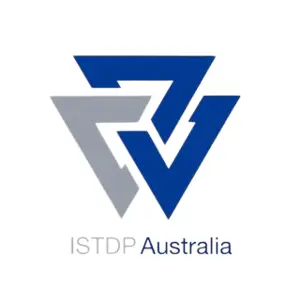 ISTDP Australia - ISTDP Training - Carlton, VIC, Australia