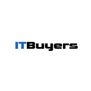 IT Buyers - 520 Wickham Street, QLD, Australia