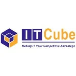 ITCube Litigation Support Services - Cincinnati, OH, USA