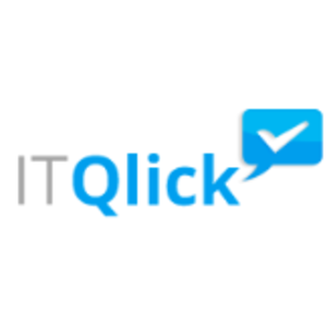 ITQlick.com - Miami, FL, USA