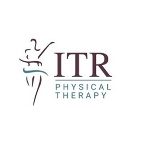 ITR Physical Therapy - Mclean, VA, USA
