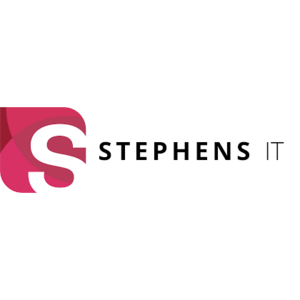 Stephens IT - Orpington, Kent, United Kingdom