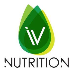 IV Nutrition Kansas - Overland Park, KS, USA