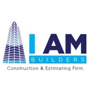 I AM Builders - Miami, FL, USA