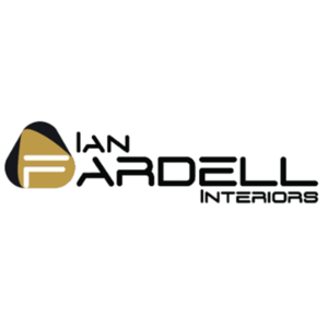 Ian Fardell Interiors - Derby, Leicestershire, United Kingdom