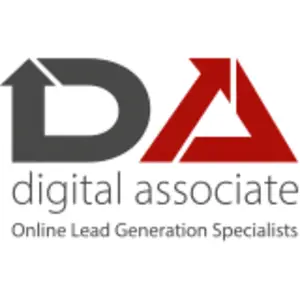 Digital Associate (MKTG) Ltd - Chester, Cheshire, United Kingdom