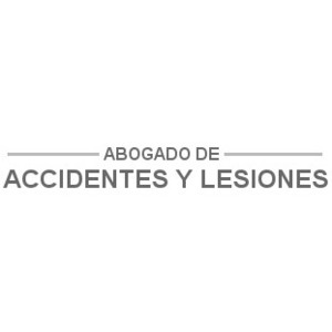Abogado de Accidentes y Lesiones - San Diego, CA, USA