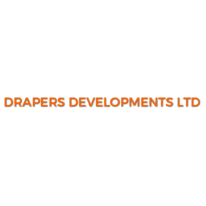Draper Developments Ltd - Hyde, Cheshire, United Kingdom