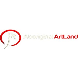 Aboriginal ArtLand - Waterloo, NSW, Australia