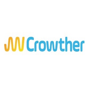 J W Crowther and sons ltd - Leeds, West Yorkshire, United Kingdom