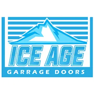 Ice Age Garage Doors - Wisconsin, WI, USA