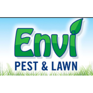 Envi Pest and Lawn - Meridian, ID, USA