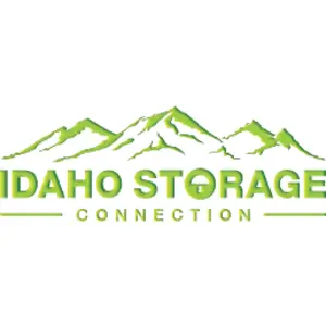 Idaho Storage Connection Karcher - Nampa Storage Units - Nampa, ID, USA