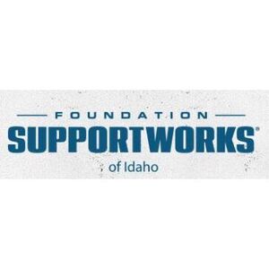 Foundation Supportworks of Idaho - Eagle, ID, USA