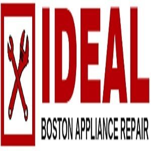 Ideal Boston Appliance Repair - Boston, MA, USA