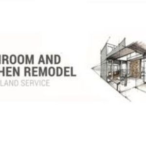 Kitchen & Bathroom Remodeling Contractor Long Island - Syosset, NY, USA