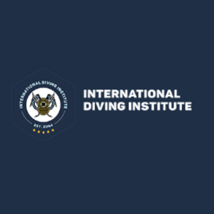 International Diving Institute - North Charleston, SC, USA