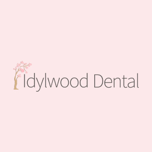 Idylwood Dental LLC - Salem, OR, USA