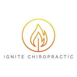 Ignite Chiropractic - Rogers, AR, USA