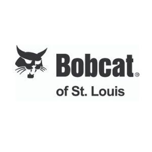 Bobcat of Marion - Carterville, IL, USA